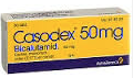 buy cheap Casodex